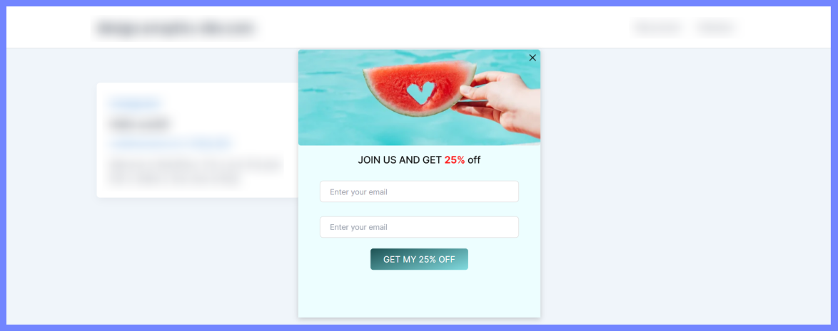 eCommerce-popups.webp