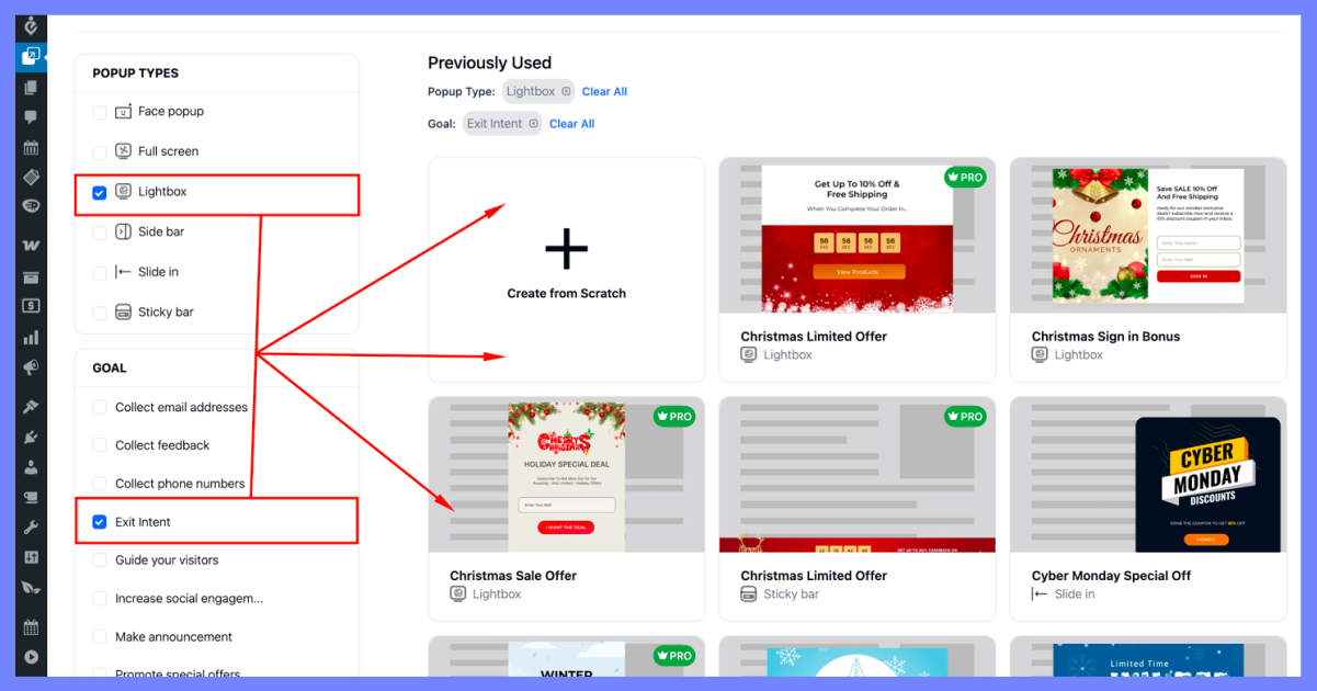 popup-form-for-e-commerce-stores