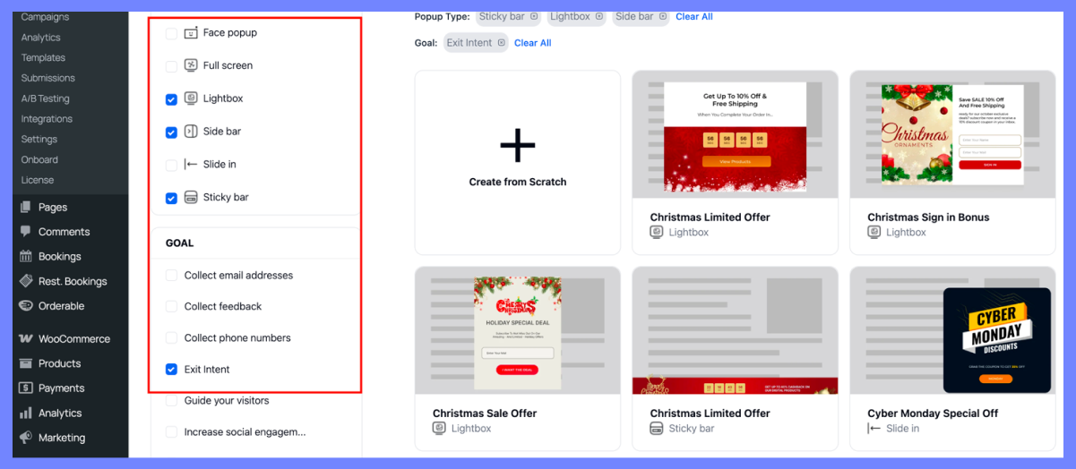 popup-form-for-website-owners