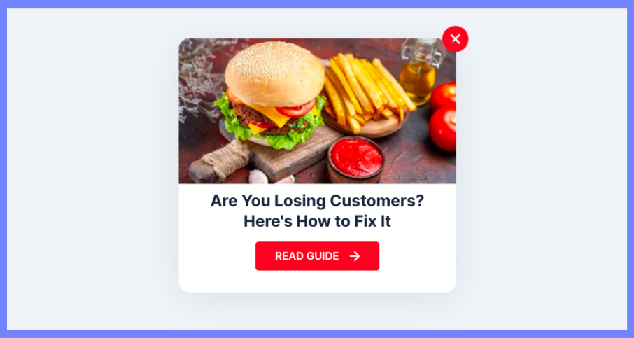 Problem-solving headlines for offering solutions