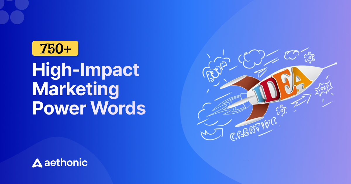 high-impact-marketing-power-words