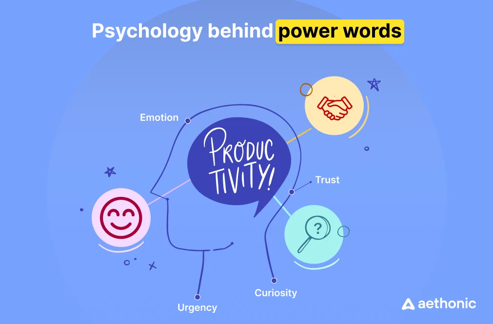 the-psychology-behind-power-words