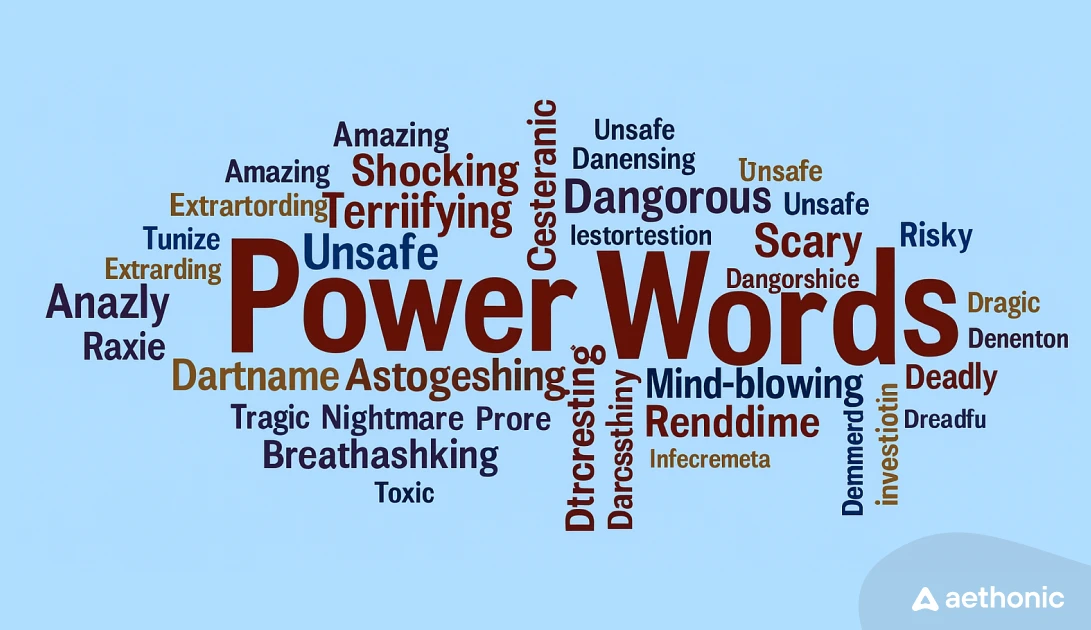 ultimate-list-of-high-impact-marketing-power-words