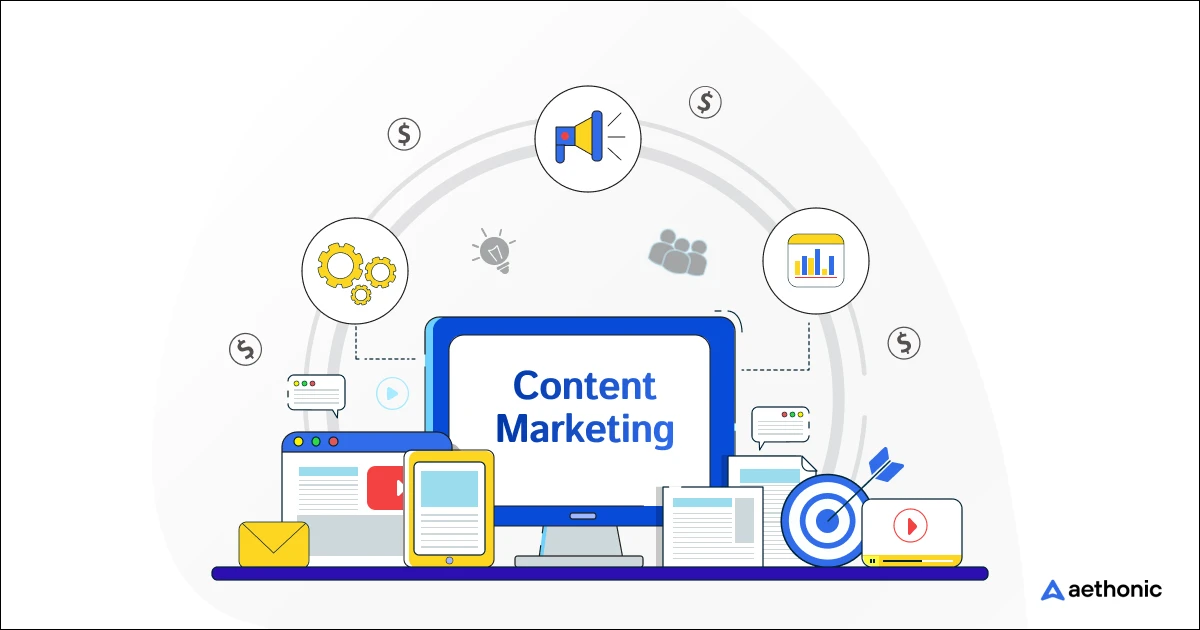 30 proven-content-upgrade-ideas-for-grow-you-email-list