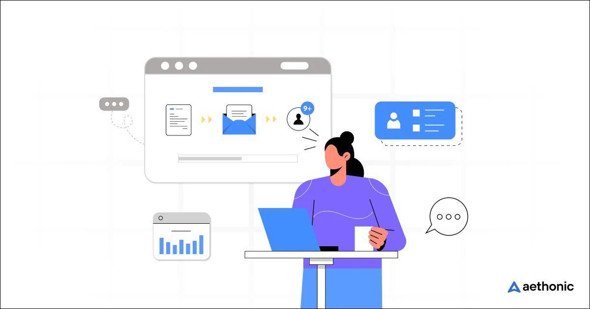 Smart tactics to promote your content upgrades for maximum signups