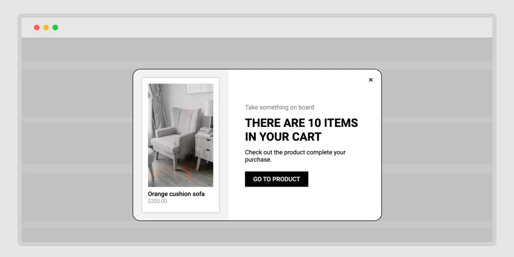 give-a-reminder-of-items-in-cart