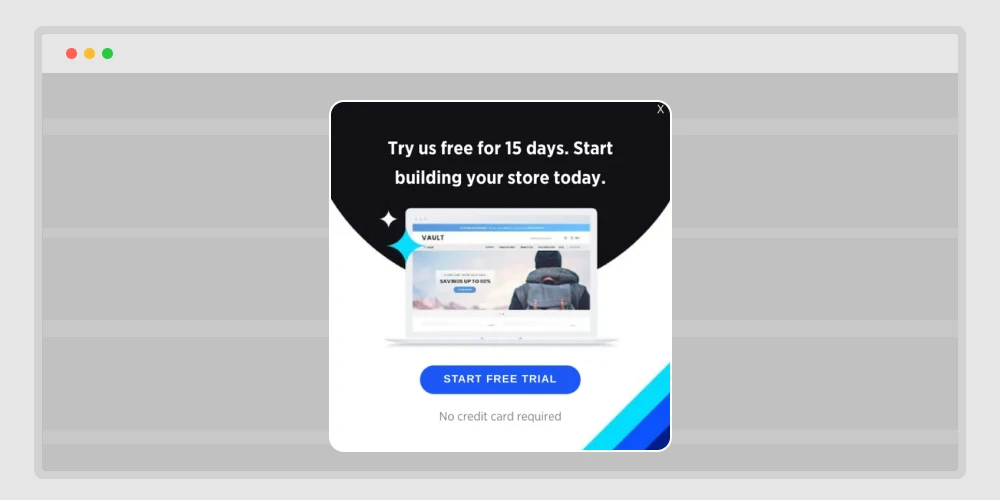 offer-a-demo-or-free-trial 1 (1)