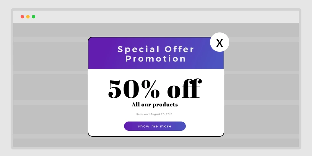 offer-back-in-stock-alerts